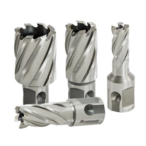 Countersinks Drill Bits